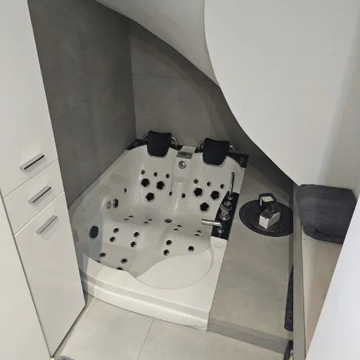 Wartung & Kundendienst